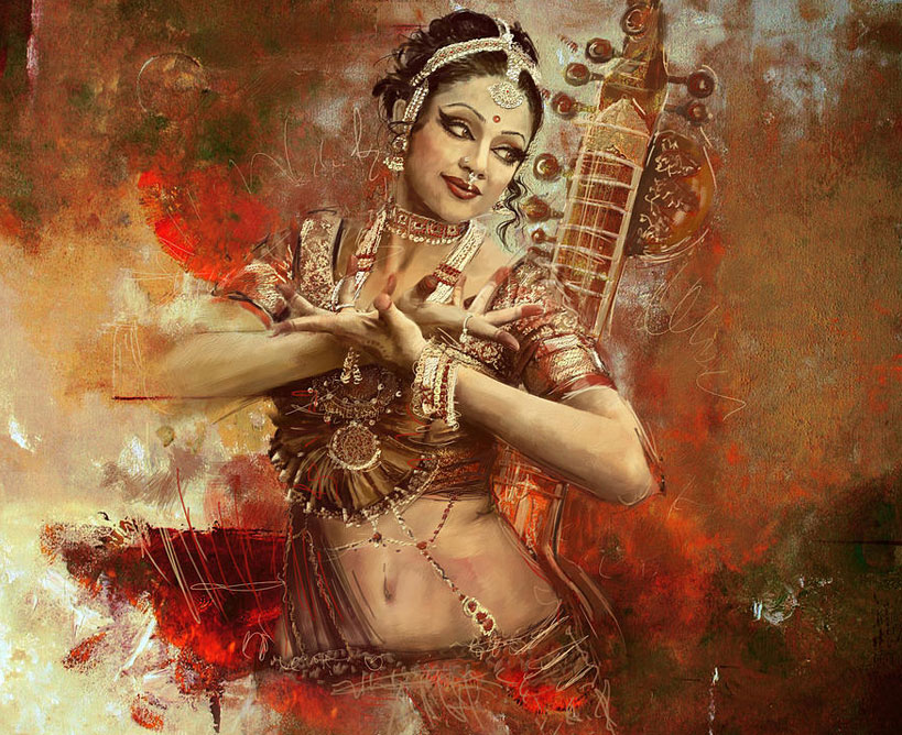 Dance